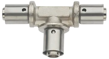 Racc.a t intermedio pf9 d.63 codice prod: DSV11199 product photo Default L2