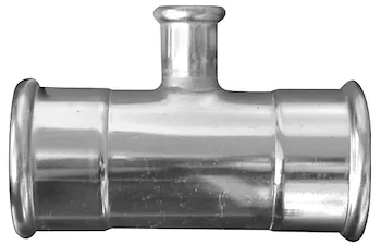Tee ridotti 108x54x108 codice prod: DSV10943 product photo Default L2