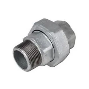 Bocchetta 341 da 1" codice prod: 770341206 product photo Default L2