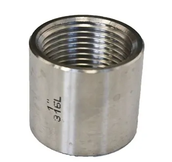 Niples figura 270 codice prod: 770280206 product photo Default L2