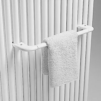 Portasalviette per tesi/sintesi cm.22 bianco 01 codice prod: ANSTERT2201 product photo Default L2