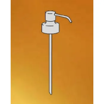 Erogatore per articolo DSV11840 codice prod: DSV11857 product photo Default L2