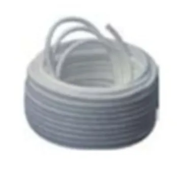 tubo scarico condensa d.20 x split x 50 mt codice prod: ST05928 product photo Default L2