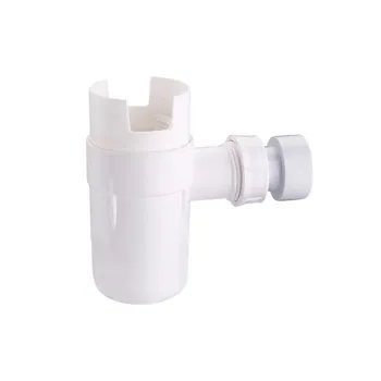 Sifone cond 1" codice prod: 877086 product photo Default L2