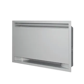 Slg ventilcassaforma codice prod: CHU27L product photo Default L2