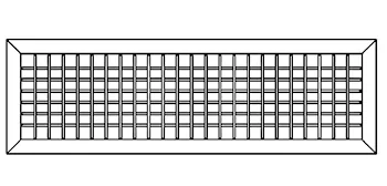 Bocc.mand.da abb.fl.mand.dir.o 90° gr.7- codice prod: DSV13661 product photo Default L2