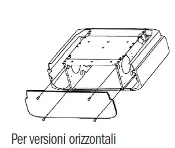 Pann.chius.par.post.un.c/mob.oriz.gr.5-6 codice prod: DSV13608 product photo Default L2