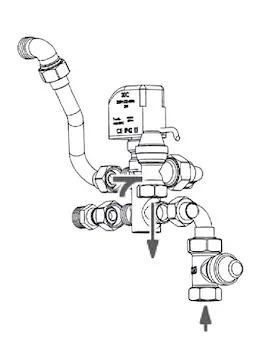 Val.3vie xbatt.add.+kit sciol.tt gran codice prod: DSV13595 product photo Default L2