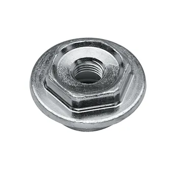 Rid. 1"1/4x1/2 dx zinc.flangia 56 codice prod: DSV05273 product photo Default L2