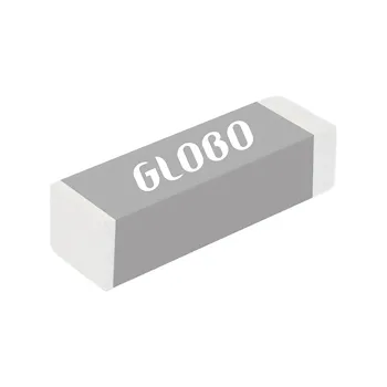 Gomma abrasiva elimina graffi per sanitari in ceramica lucida codice prod: GM001 product photo Default L2