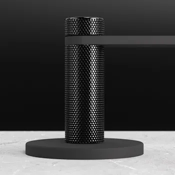 Astral appendino nero  codice prod: A213210NE product photo Foto1 L2
