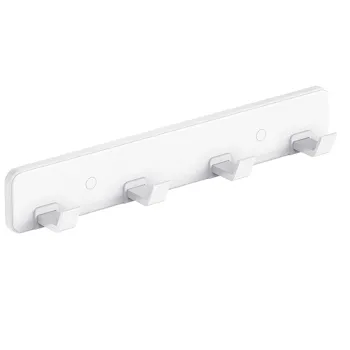 Blend appendino a quattro posti bianco opaco codice prod: A212240WW product photo Default L2