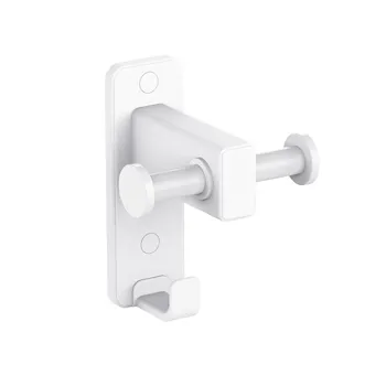 Blend appendino doppio bianco opaco codice prod: A212210WW product photo Default L2