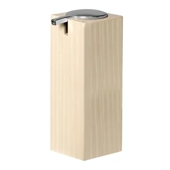 Cool dispenser poliresina legno chiaro codice prod: QE3120LE product photo Default L2