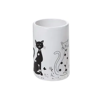 Fibi dispenser +E3:E186sapone da appoggio in ceramica bianco codice prod: QC7120 product photo Default L2