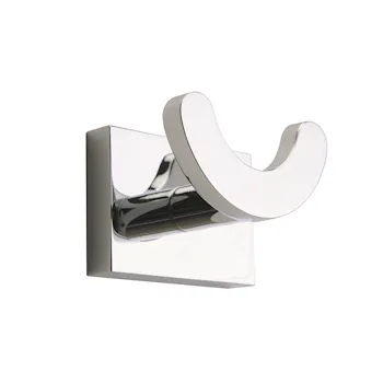 Smart appendino cromato codice prod: A74200CRCA product photo Default L2