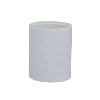 Style bicchiere da appoggio in abs soft touch bianco codice prod: A103100IMP000 product photo Default L2