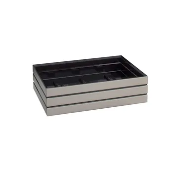 Style porta sapone da appoggio in abs bronzo codice prod: A103110IMP001 product photo Default L2