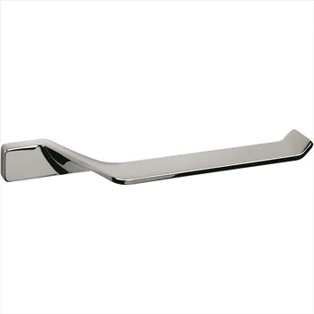 Aliz&eacute; porta rotolo cromato codice prod: B2508 product photo Default L2