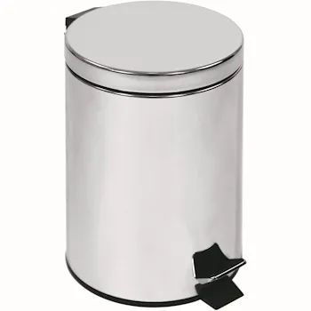 Getta Carta Cromato serie Contract codice prod: B99680CR product photo Default L2