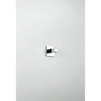 Gommino tergivetro codice prod: BLC87-CR product photo Default L2