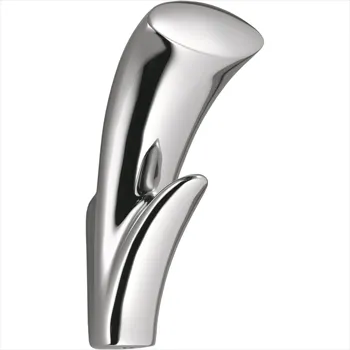 Link appendiabiti finitura cromo codice prod: BAR27-CR product photo Default L2