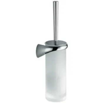 Link bicchiere bianco codice prod: B24500-VAN product photo Default L2