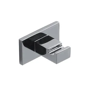 Look appendiabiti cromato codice prod: BLC27-CR product photo Default L2