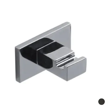 Look appendiabiti grafite codice prod: BLC27-GL product photo Default L2