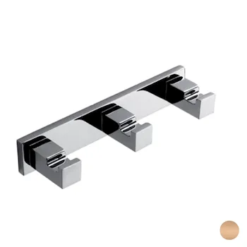 Look appendiabiti triplo vintage codice prod: BLC37-VL product photo Default L2