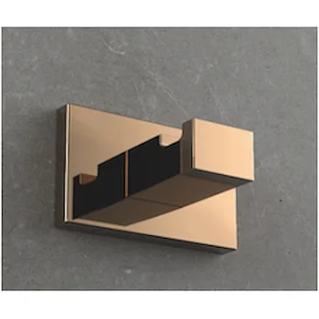 Look appendiabiti vintage codice prod: BLC27-VL product photo Default L2