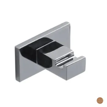 Look appendiabiti vintage opaco codice prod: BLC27-VM product photo Default L2