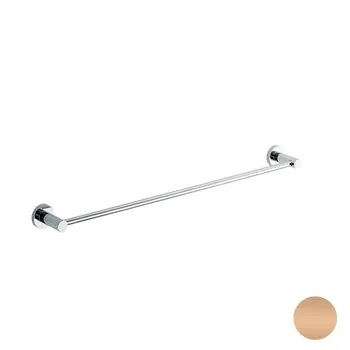 Look porta salviette 42 cm vintage codice prod: W49120VL product photo Default L2