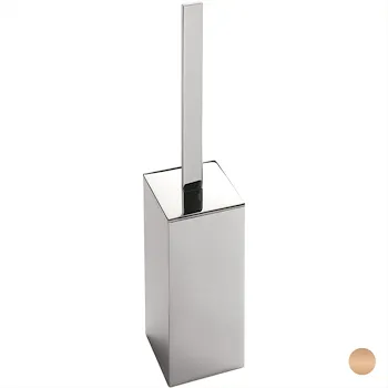 Look porta scopino da appoggio vintage codice prod: B16060VL product photo Default L2