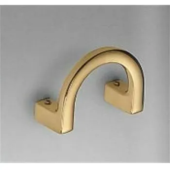 Lulu' appendiabiti oro codice prod: BLC47-HPS product photo Default L2