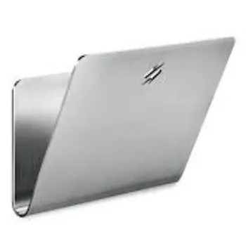 OVER PORTA RIVISTE codice prod: B70710SS product photo Default L2