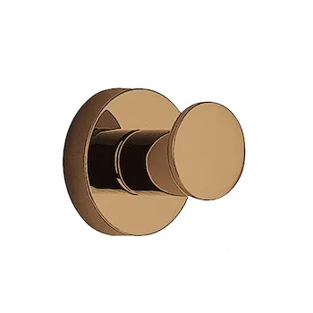 Plus appendiabiti vintage codice prod: W4917-VL product photo Default L2