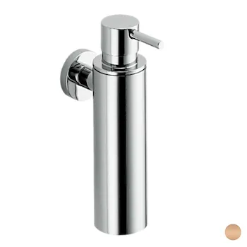 Plus dispenser sapone a parete vintage codice prod: W49810VL product photo Default L2