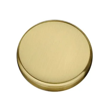 Plus porta abiti oro opaco codice prod: W4917-OM product photo Foto1 L2