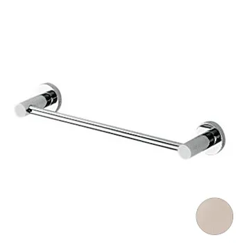 Plus porta salviette 33,5 cm zirconium codice prod: W49090HPS1 product photo Default L2