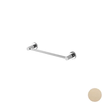 Plus porta salviette 48,5 cm vintage opaco codice prod: W49100VM product photo Default L2