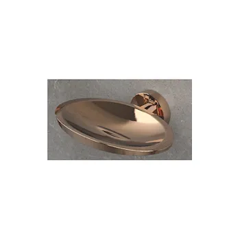 Plus porta sapone a parete vintage codice prod: W49010VL product photo Default L2