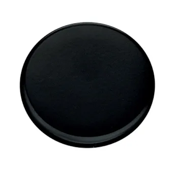 Plus reggimensola nero opaco codice prod: W49PZ0NM product photo Foto1 L2