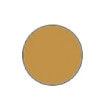 Porta salviette ad anello oro matt serie Mini codice prod: B40310OM product photo Foto1 L2