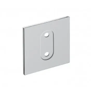 Portofino ghiera cromato codice prod: B32000CR product photo Default L2