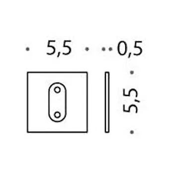 Portofino ghiera oro codice prod: B32000OZ product photo Foto1 L2