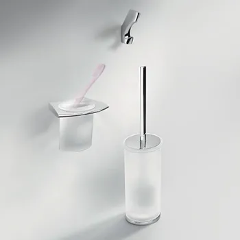 Promo accessori bagno product photo Default L2