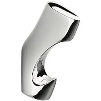 Promo accessori bagno product photo Foto1 L2