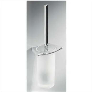 Promo accessori bagno product photo Foto2 L2