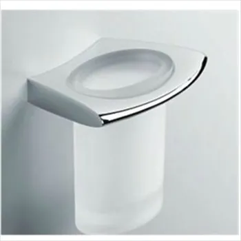Promo accessori bagno product photo Foto3 L2